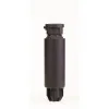 Ase Utra MODERATEUR DE SON NOIR SL5i-BL.30 AU484-I BC