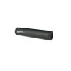 Ase Utra MODERATEUR DE SON LEGER MANCHONNABLE RADIEN .300 M15X1 NOIR