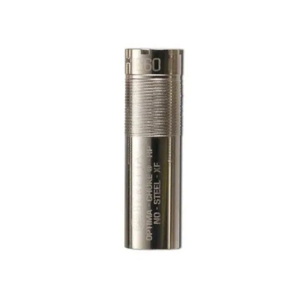CHOKE BERETTA OPTIMACHOKE HP 12 *** M DIAM 18,60 C62072