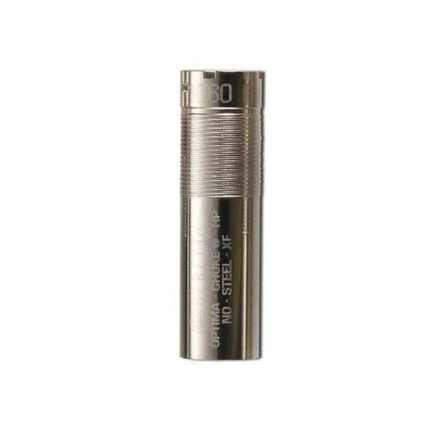 CHOKE BERETTA OPTIMACHOKE HP 12 SKEET USA DIAM 18,60