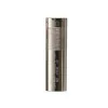 CHOKE BERETTA OPTIMACHOKE HP 12 SKEET USA DIAM 18,60