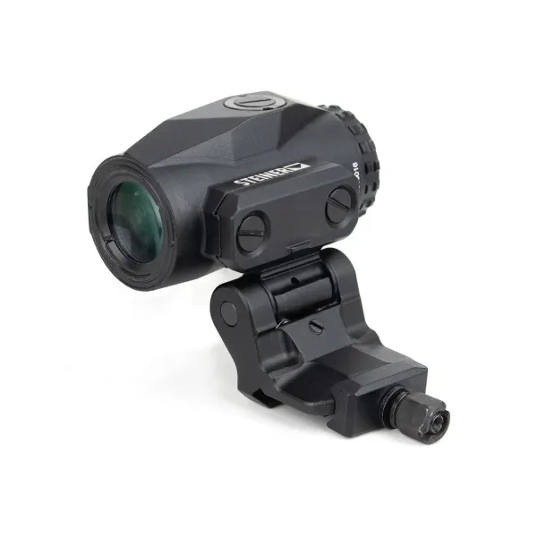 Viseur STEINER TM3X 3x Magnification