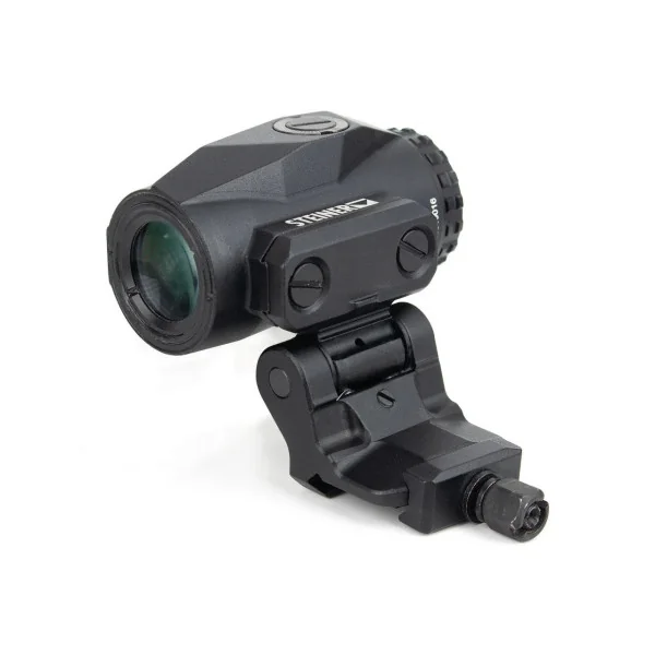 Viseur STEINER TM3X 3x Magnification