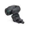Viseur STEINER TM3X 3x Magnification