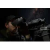Steiner LUNETTE THERMIQUE NIGHTHUNTER S35