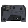 Viseur STEINER MPS 3.3MOA