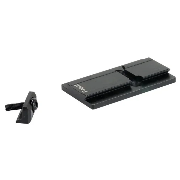 Viseur STEINER MPS 3.3MOA