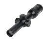 Steiner LUNETTE RANGER 4 / 1-4X24 RETICULE 4A-i AVEC RAIL ZEISS