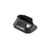 TONI SYSTEM Puits de chargeur MSXTO pour Tanfoglio Xtreme - Bleu