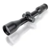 Steiner LUNETTE RANGER 8 / 2-16X50 RETICULE 4A-i