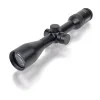 Steiner LUNETTE RANGER 8 /2-16X50 RETICULE 4A-i AVEC TOURELLE BALISTIQUE