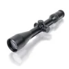 Steiner LUNETTE RANGER 8 / 3-24X56 RETICULE 4A-i AVEC TOURELLE BALISTIQUE