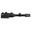Steiner LUNETTE RANGER 4S / 4-16X44 RETICULE 4A-i