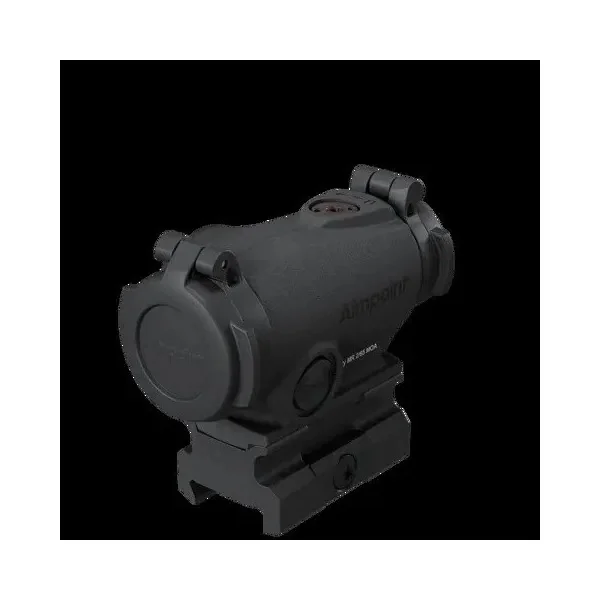 Viseur Aimpoint DUTY RDS MR 39mm
