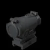 Viseur Aimpoint DUTY RDS MR 39mm