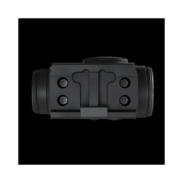 Viseur Aimpoint DUTY RDS MR 39mm