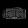 Viseur Aimpoint DUTY RDS MR 39mm
