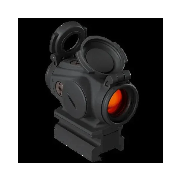 Viseur Aimpoint DUTY RDS MR 39mm