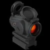 Viseur Aimpoint DUTY RDS MR 39mm