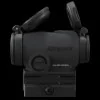 Viseur Aimpoint DUTY RDS MR 39mm