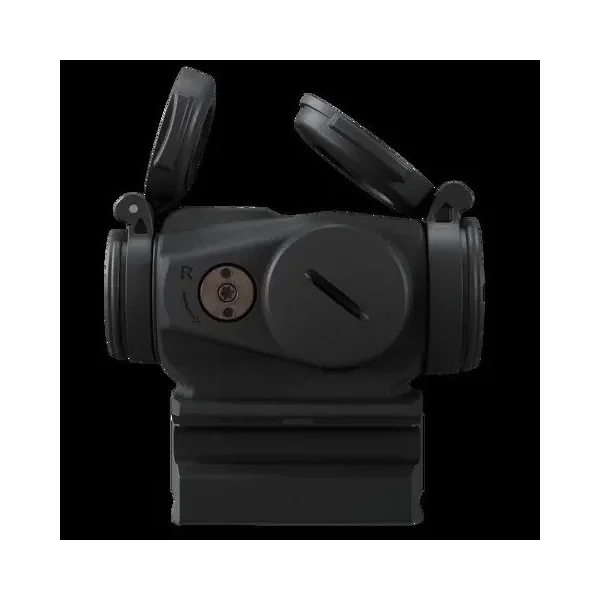 Viseur Aimpoint DUTY RDS MR 39mm