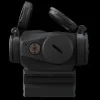 Viseur Aimpoint DUTY RDS MR 39mm