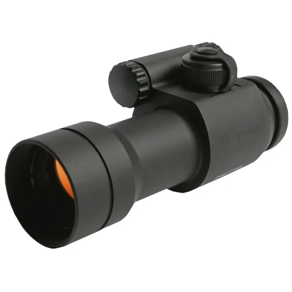 Aimpoint VISEUR COMPC3 2MOA COLLIER EMBASE BAR/ARGO