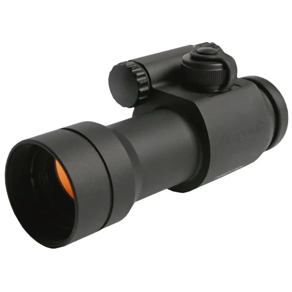 Aimpoint VISEUR COMPC3 2MOA COLLIER EMBASE BAR/ARGO