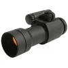 Aimpoint VISEUR COMPC3 2MOA COLLIER EMBASE BAR/ARGO