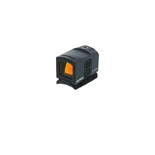 Aimpoint VISEUR ACRO C1 3.5MOA SANS INTERFACE