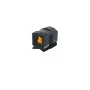 Aimpoint VISEUR ACRO C1 3.5MOA SANS INTERFACE