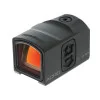 Aimpoint VISEUR ACRO C1 3.5MOA SANS INTERFACE