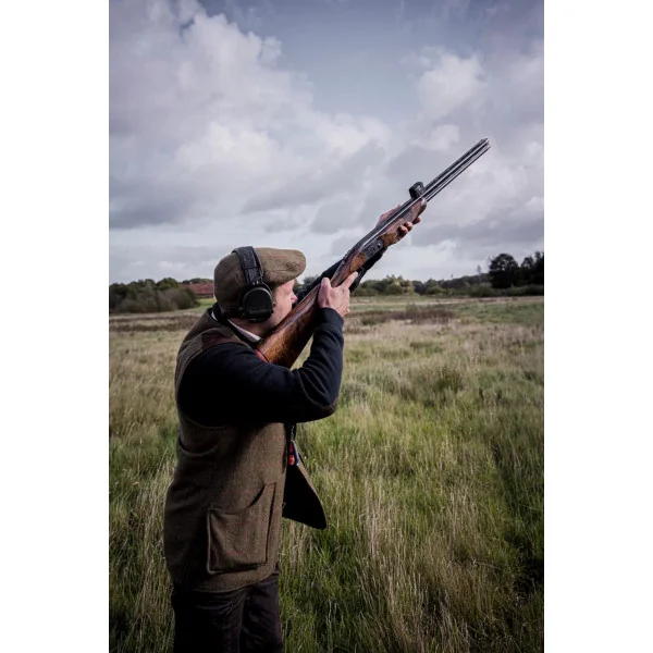 Aimpoint VISEUR ACRO S-2 9MOA NOIR