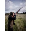 Aimpoint VISEUR ACRO S-2 9MOA NOIR