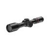 Burris LUNETTE LASERSCOPE VI BALLISTIC ELIMINATOR 4-20X52 DIAMETRE 34