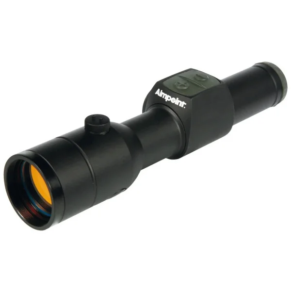 Aimpoint VISEUR HUNTER DIAMETRE 30MM - COURT H30S 12690