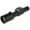 Aimpoint VISEUR HUNTER DIAMETRE 30MM - COURT H30S 12690