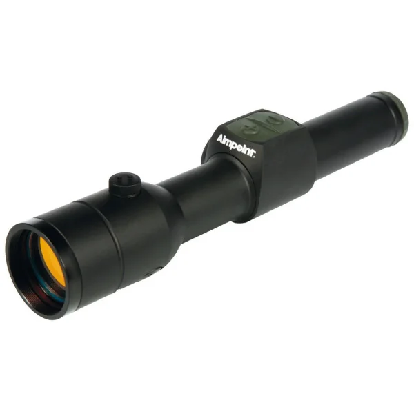 Aimpoint VISEUR HUNTER DIAMETRE 30MM - LONG H30L 12691