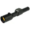Aimpoint VISEUR HUNTER DIAMETRE 30MM - LONG H30L 12691