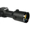 Aimpoint VISEUR HUNTER DIAMETRE 30MM - LONG H30L 12691