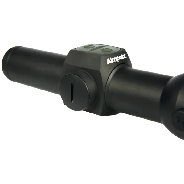 Aimpoint VISEUR HUNTER DIAMETRE 34MM - COURT H34S 12692
