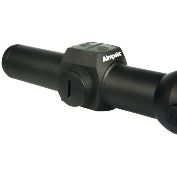 Aimpoint VISEUR HUNTER DIAMETRE 34MM - COURT H34S 12692