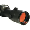 Aimpoint VISEUR HUNTER DIAMETRE 34MM - COURT H34S 12692