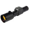 Aimpoint VISEUR HUNTER DIAMETRE 34MM - COURT H34S 12692