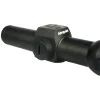 Aimpoint VISEUR HUNTER DIAMETRE 34MM - LONG H34L 12693