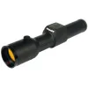 Aimpoint VISEUR HUNTER DIAMETRE 34MM - LONG H34L 12693