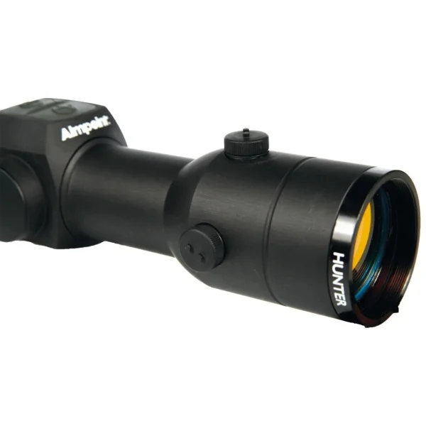 Aimpoint VISEUR HUNTER DIAMETRE 34MM - LONG H34L 12693
