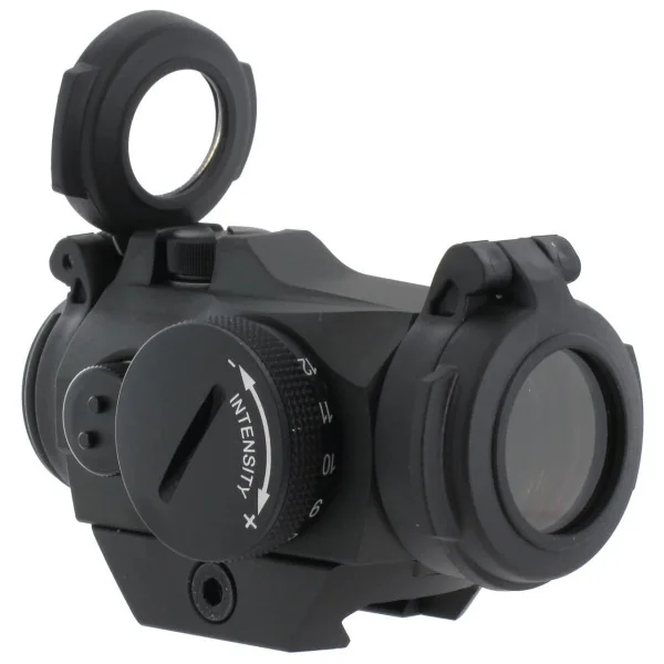 Aimpoint VISEUR AP MICRO H-2 2MOA AVEC MONTAGE BLASER 200187