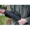 Aimpoint VISEUR AP MICRO H-2 2MOA MONTAGE LEUPOLD QR RAIL