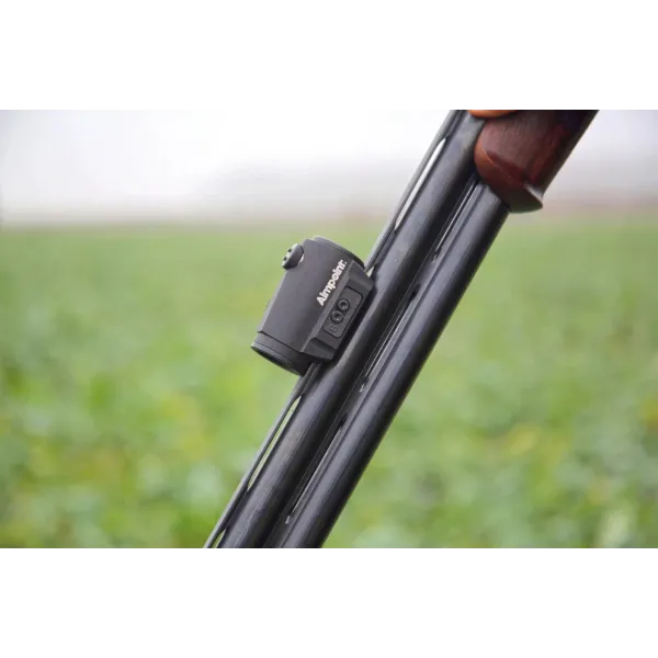 Aimpoint VISEUR AP MICRO S-1 6MOA 200369